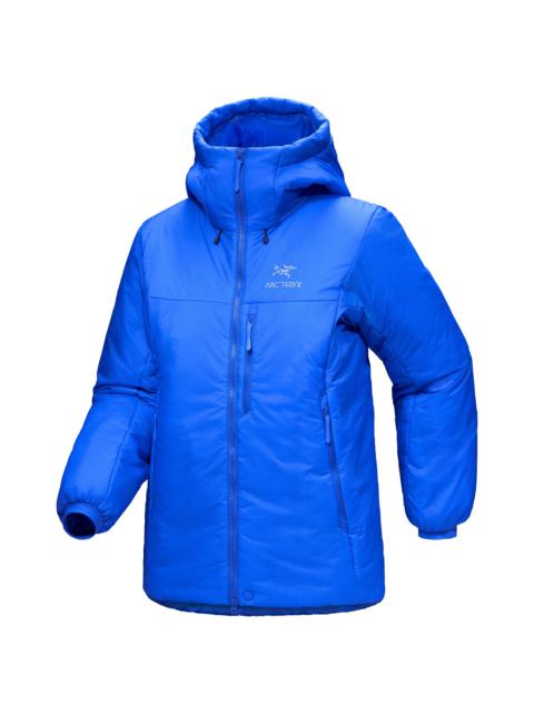 Arc'teryx Nuclei SV Parka