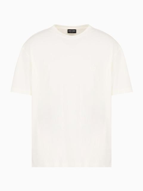 Regular Fit T-Shirts