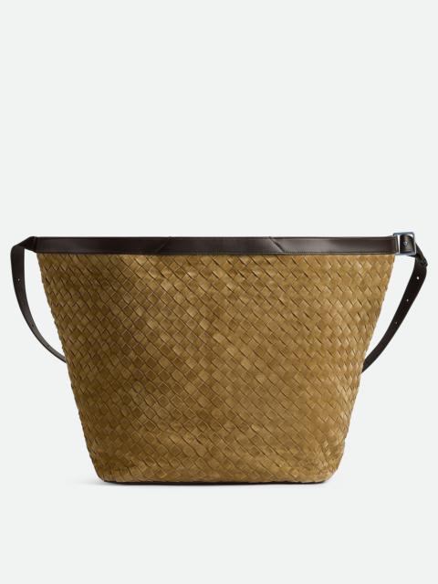 Bottega Veneta Large Passenger