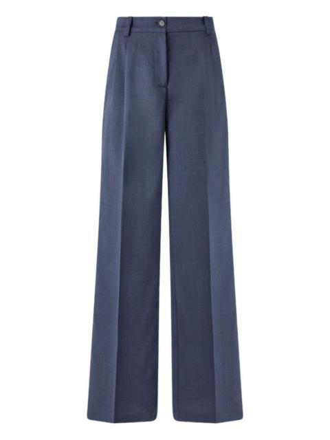 PINKO tailored trousers