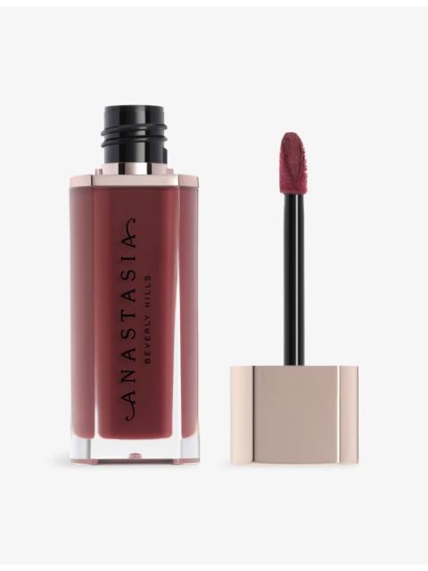 Anastasia Beverly Hills Lip Velvet 3.5g