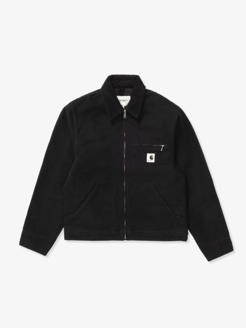 Carhartt WIP Wmns OG 디트로이트 재킷