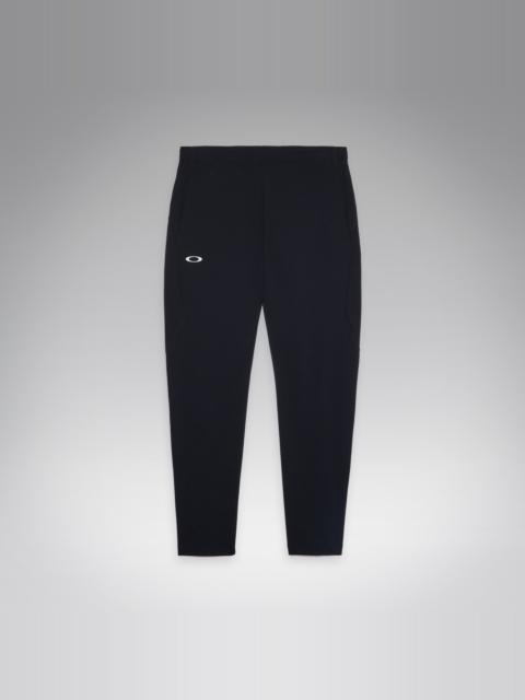 OAKLEY Enhance Tech Jersey Pants 16.7