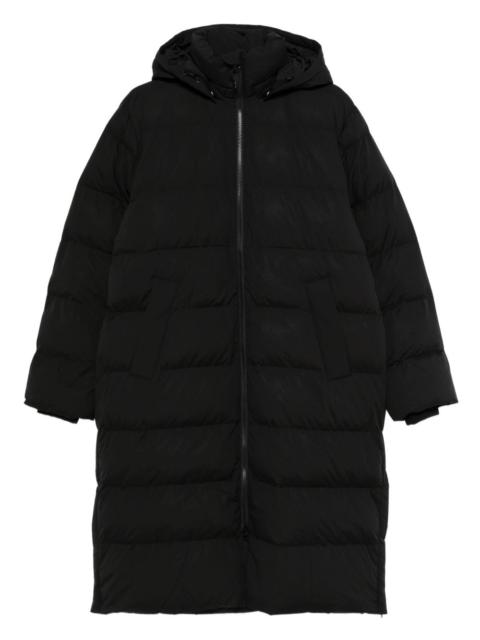 SAMSØE SAMSØE Saseri coat