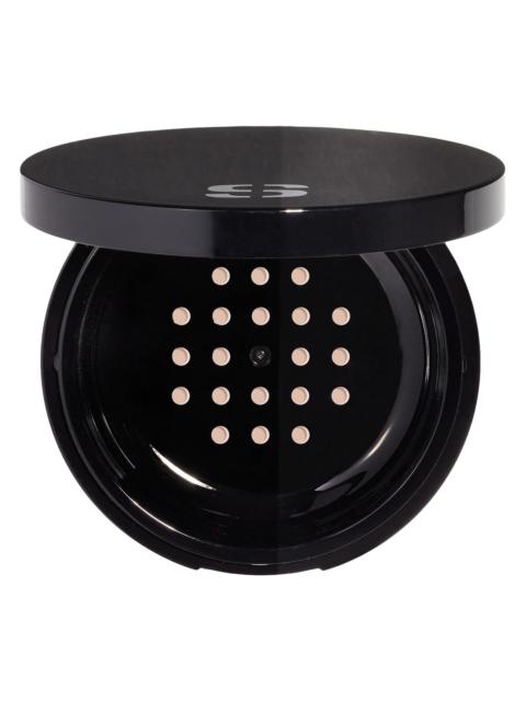 Sisley Paris Phyto-Poudre Libre - 2 Mate