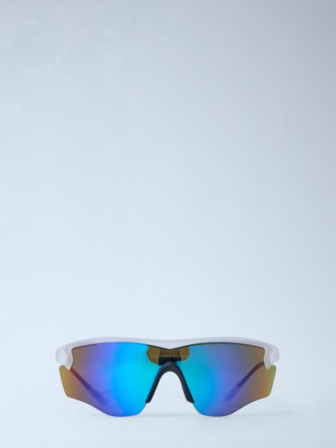 District Vision Junya Racer