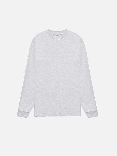 John Elliott LS UNIVERSITY TEE