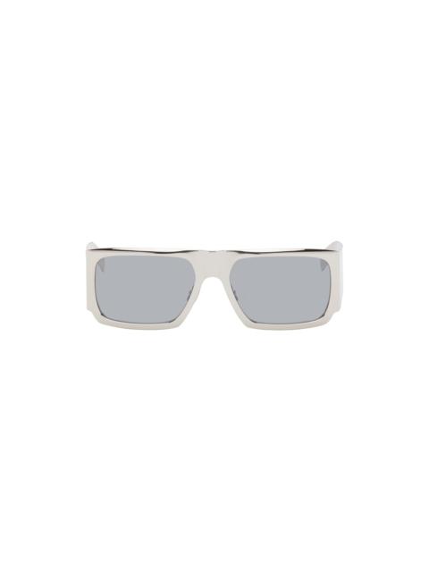 Silver SL 635 Sunglasses