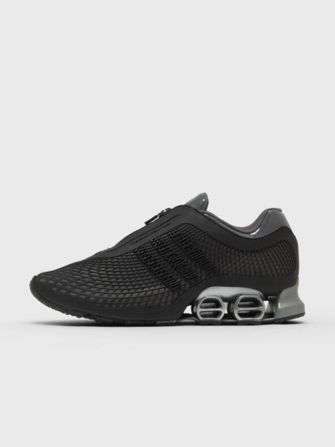 adidas MEGARIDE S2
