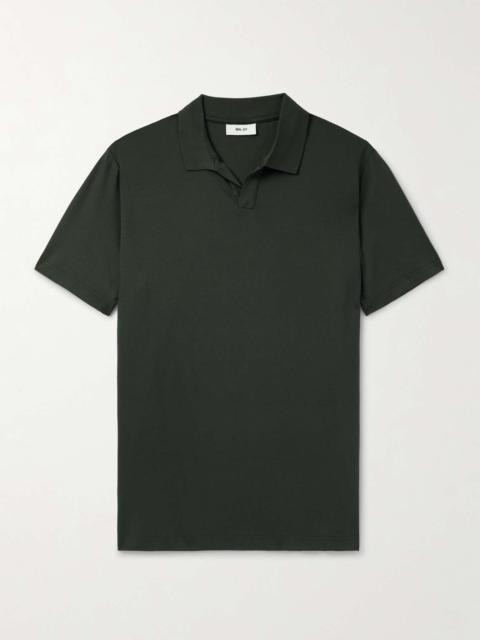 Paul 3525 Organic Cotton Polo Shirt