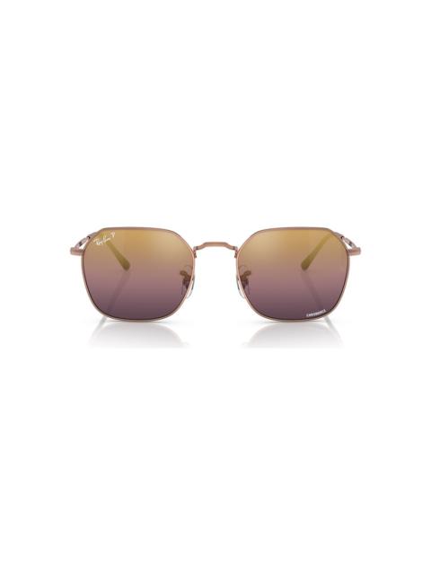 Ray-Ban RB3694 Jim