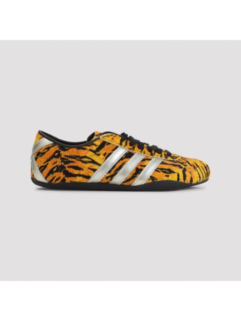 adidas Adidas Tokio Sneakers