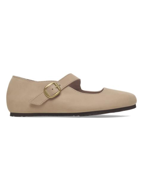 BIRKENSTOCK Tracy