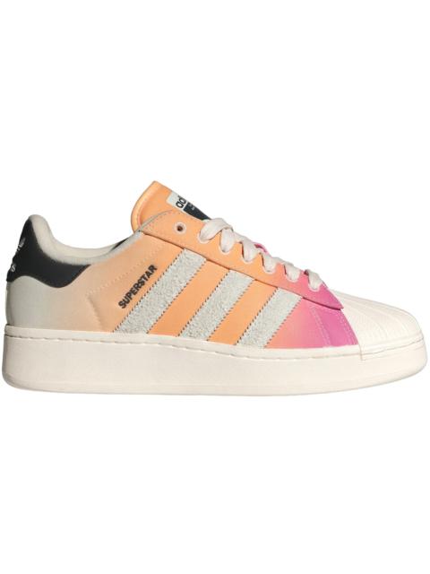 adidas gazelle silver green womens Adidas SUPERSTAR ADV Cloud White / Core Black / Cloud White  humidity