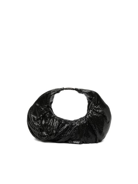 BENEDETTA BRUZZICHES Yennefer tote bag