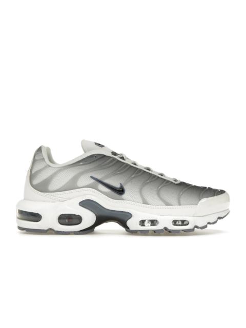 Nike Nike Air Max Plus Smoke Grey Ashen Slate (Women's)