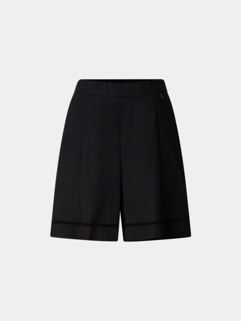 BOGNER Sunny shorts in Black