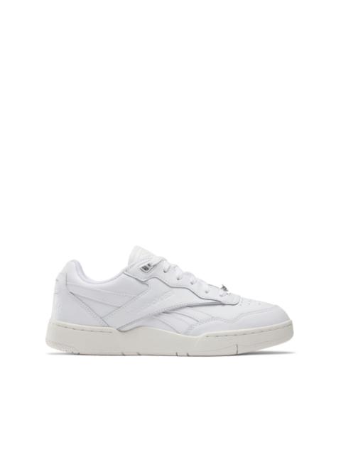 Reebok BB 4000 II sneakers