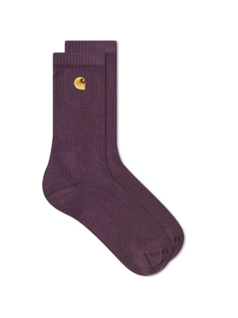 Carhartt WIP Chase Sock