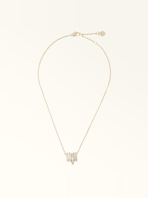 FURLA Furla Arch Stripe