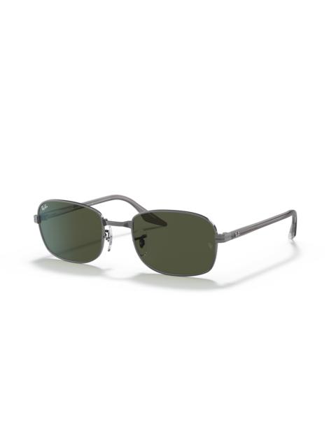 Ray-Ban RB3690