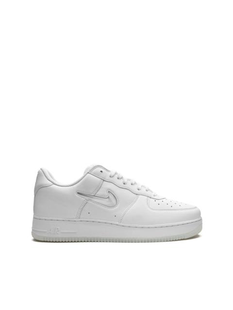 Air Force 1 Low "Color Of The Month - White" sneakers