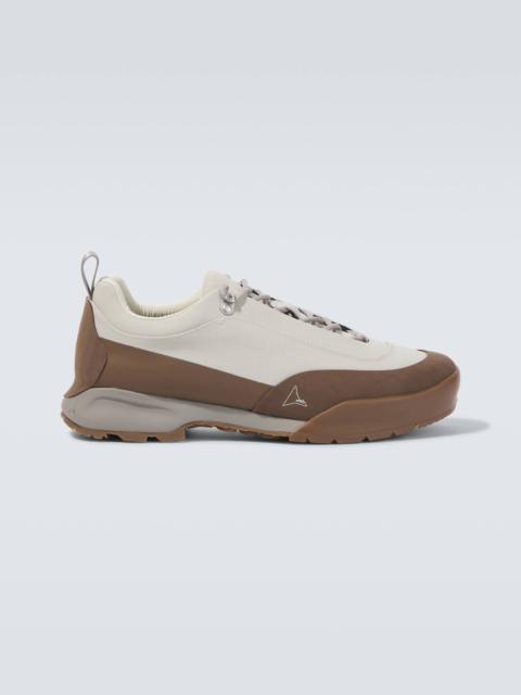 ROA Cingino sneakers