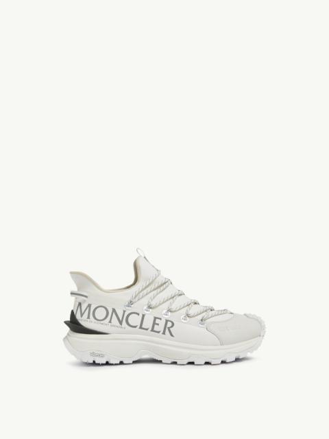 Moncler Trailgrip Lite 2 Sneakers
