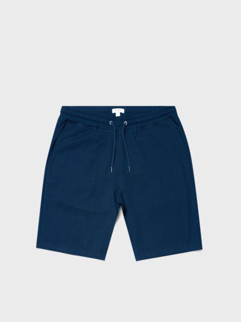 Sunspel Active Shorts