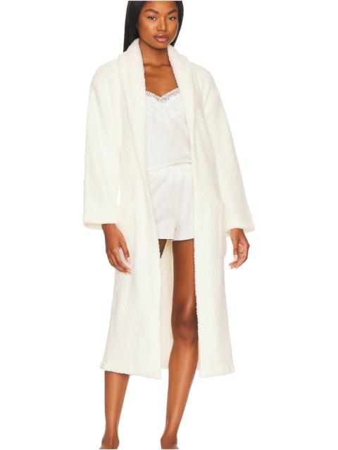 Barefoot Dreams CozyChic Robe