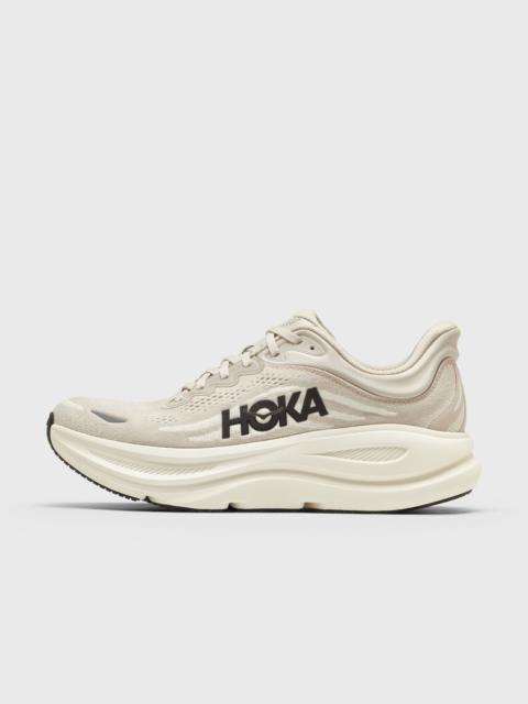HOKA BONDI 9