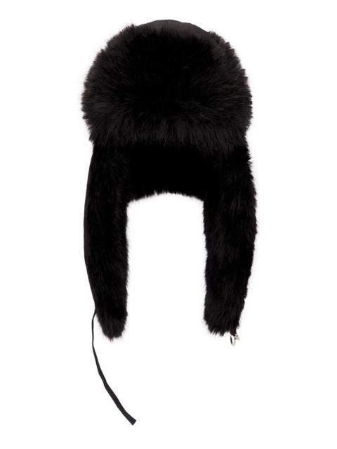 BY MALENE BIRGER Rolla Hat