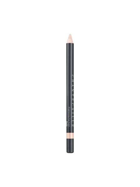 Chantecaille Brightening Eye Kajal