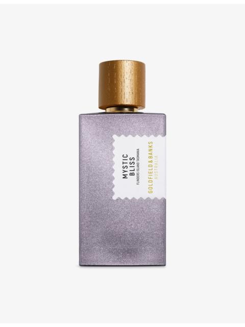 GOLDFIELD & BANKS Mystic Bliss eau de parfum 100ml