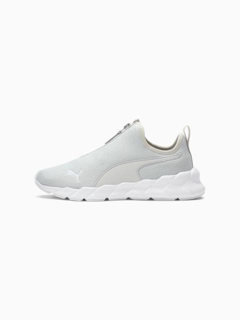 PUMA Weave Zip Women's Training Shoes