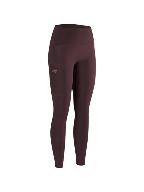 Arc'teryx Rho Bottom