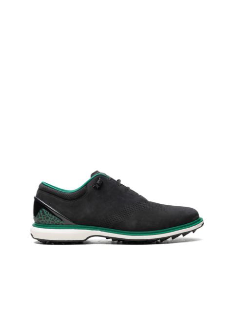 x Eastside Jordan ADG 4 golf shoes