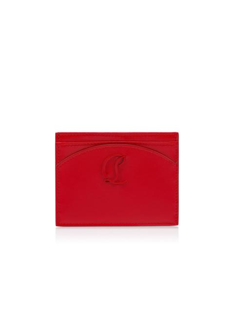 Christian Louboutin Loubi54