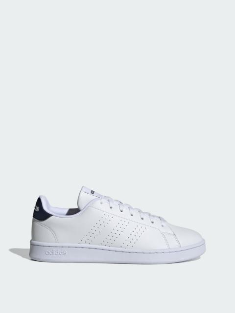 adidas 이점 신발