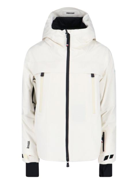 Moncler Grenoble SKI JACKET "CHANAVEY"