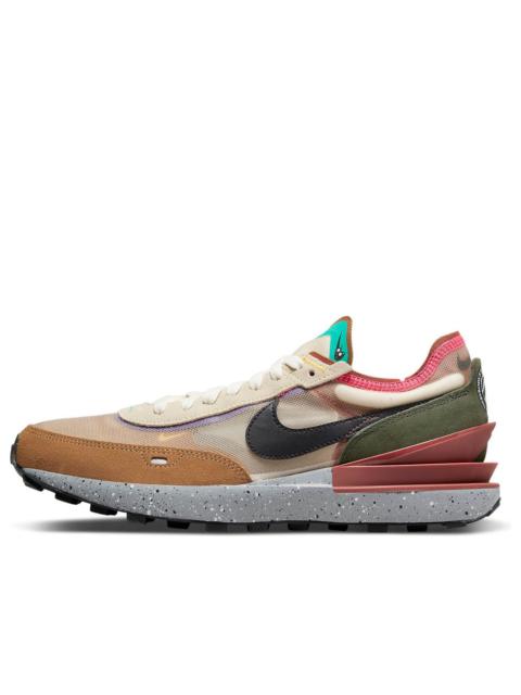 Waffle One 'Everybodys Nike Running Club' DO8908-200