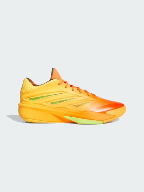 adidas Crazy Energy Satou Sabally Shoes