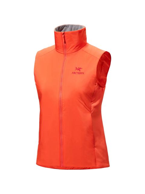 Arc'teryx Atom Vest