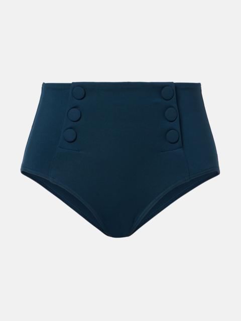 ERES Flaneuse bikini bottoms