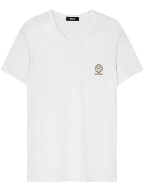 VERSACE 'MEDUSA' T-SHIRT