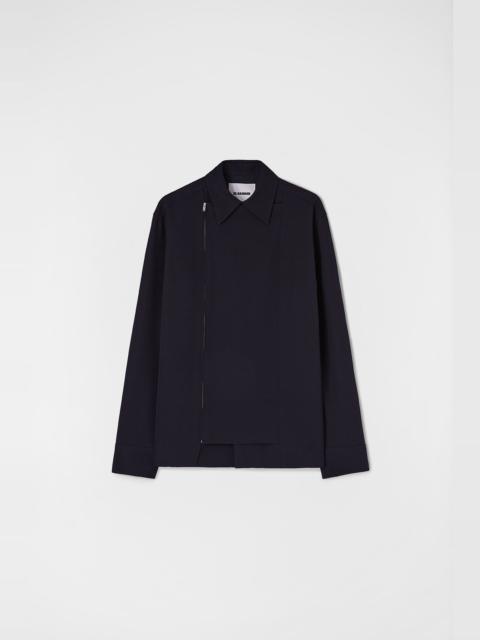 Jil Sander Shirt