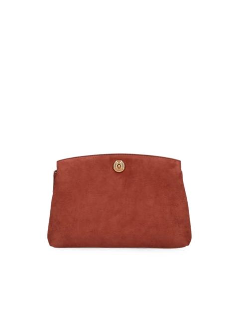 Liffner PUSHLOCK POUCH