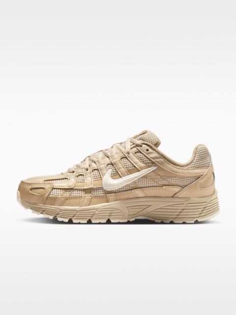Nike Nike P-6000 Women's Shoes