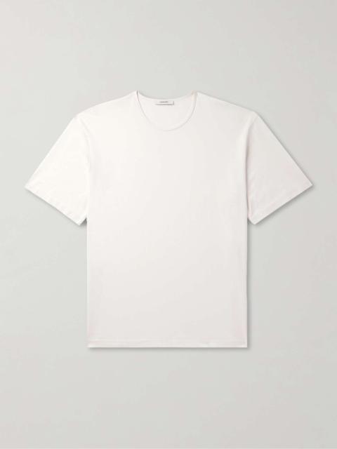 Lemaire 추천 T-SHIRT