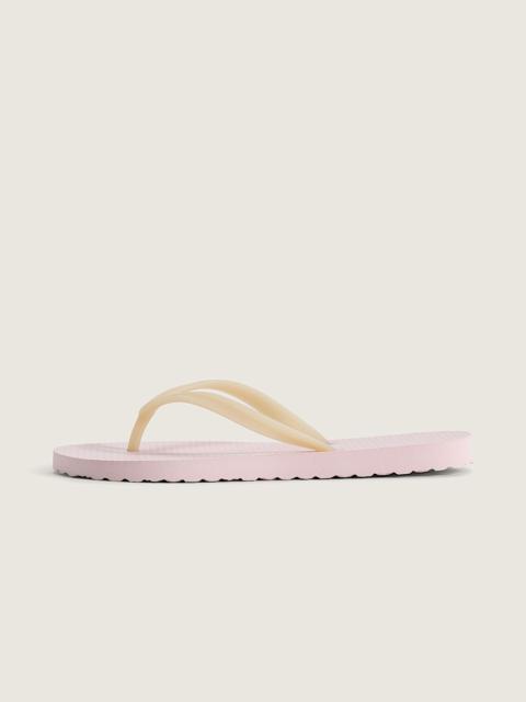 Vans Womens Makena Sandal